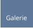 Galerie