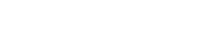 Vader  Whisper Knut v.h. Runxputtehof N.H.S.B. 2518620